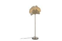 Coco Maison COCO MAISON vloerlamp Ginkgo 1*E27